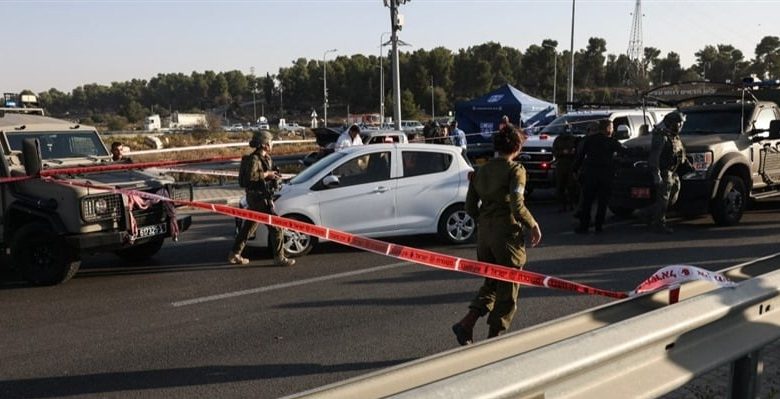 754 - جريدة الوفاق الالكترونية