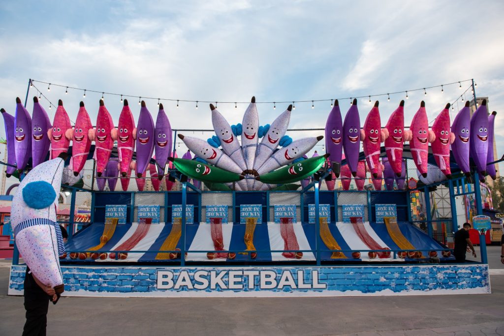 79c924f1-35de-479e-a8a1-d7b4f4ed3548 - جريدة الوفاق الالكترونية