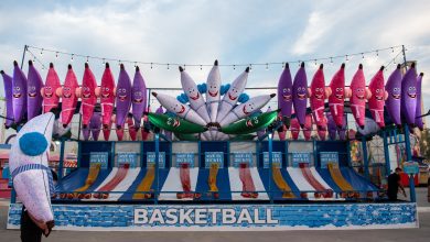 79c924f1-35de-479e-a8a1-d7b4f4ed3548 - جريدة الوفاق الالكترونية