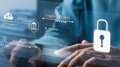 845240_o - جريدة الوفاق الالكترونية