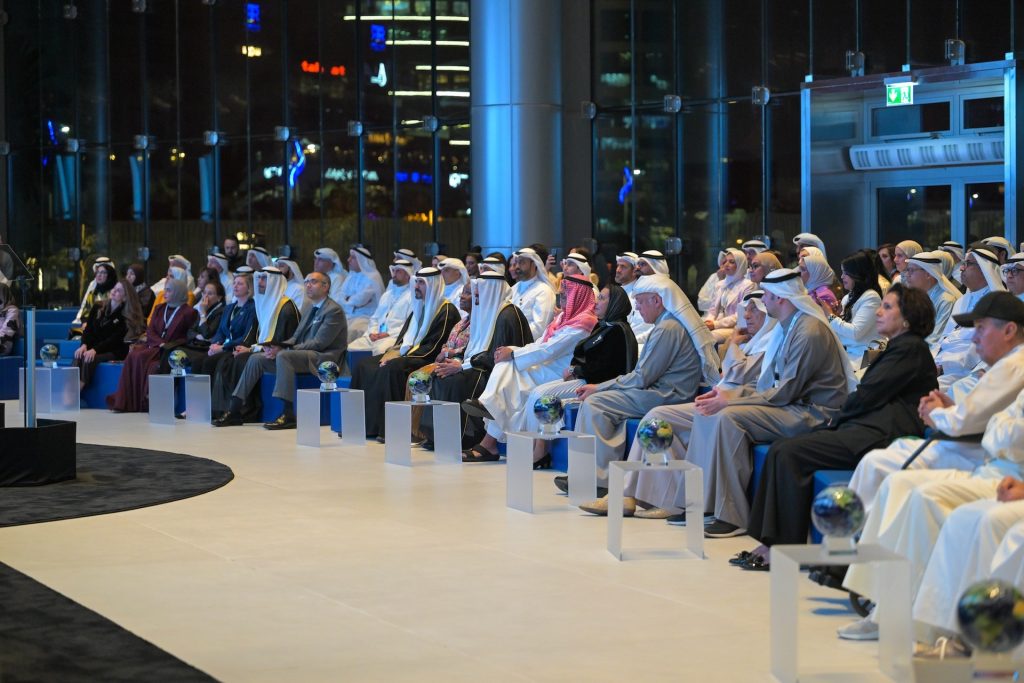 8d7f49ec-653a-423c-9685-d16bef72eb8b - جريدة الوفاق الالكترونية