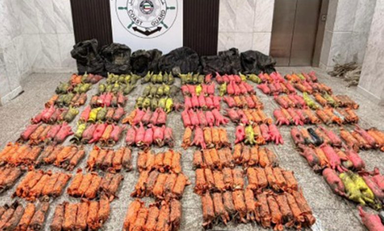 9-2 - جريدة الوفاق الالكترونية