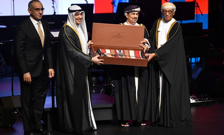 9619980b-2e01-43cc-8501-9151c41aac02 - جريدة الوفاق الالكترونية