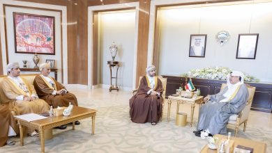 9847e114-9c79-4721-b37a-6699c0461bde - جريدة الوفاق الالكترونية