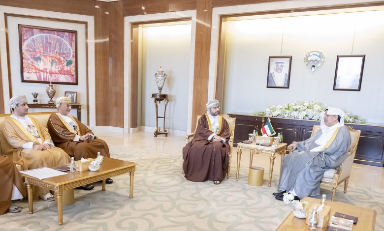 9847e114-9c79-4721-b37a-6699c0461bde - جريدة الوفاق الالكترونية