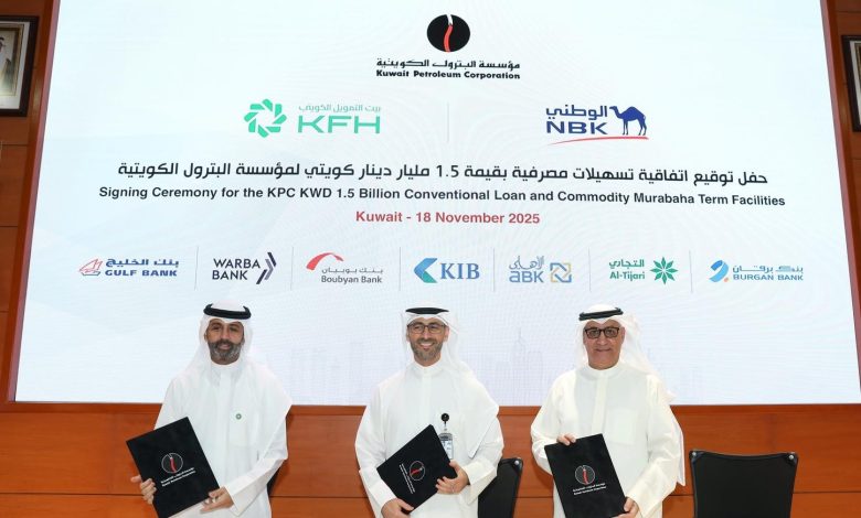 999 - جريدة الوفاق الالكترونية