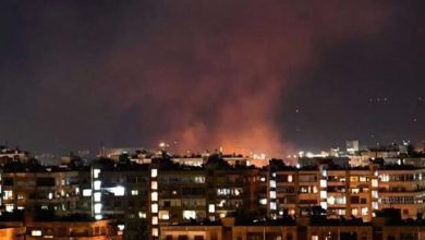 Doc-P-547020-638987452660462732 - جريدة الوفاق الالكترونية