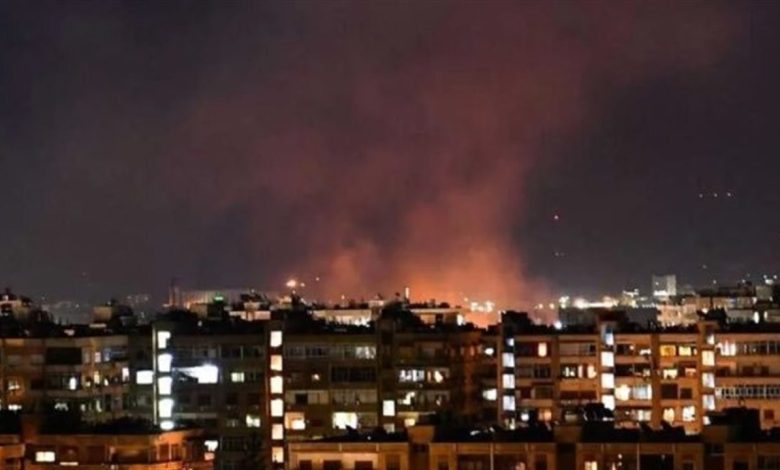 Doc-P-547020-638987452660462732 - جريدة الوفاق الالكترونية