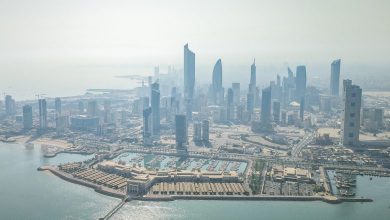 G2-qNqvXcAA8v5y-e1760195248594-780x470 - جريدة الوفاق الالكترونية