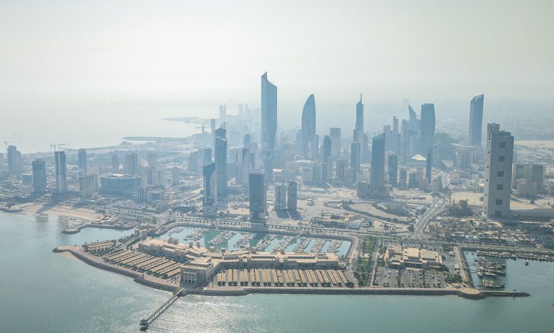 G2-qNqvXcAA8v5y-e1760195248594-780x470 - جريدة الوفاق الالكترونية