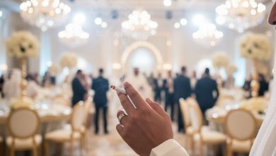 G4-GEEMXoAE1hIG - جريدة الوفاق الالكترونية