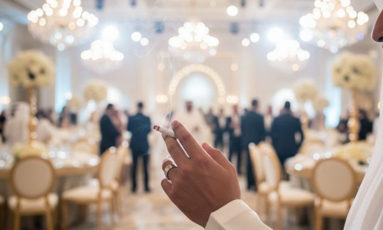 G4-GEEMXoAE1hIG - جريدة الوفاق الالكترونية