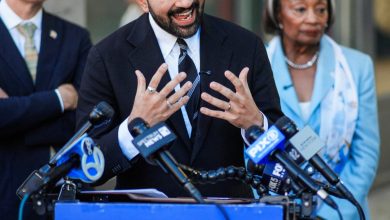 G4-Tc8fXMAA-JDs - جريدة الوفاق الالكترونية