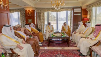 G4-uAnOXUAA35Sy - جريدة الوفاق الالكترونية