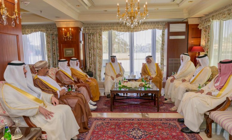 G4-uAnOXUAA35Sy - جريدة الوفاق الالكترونية