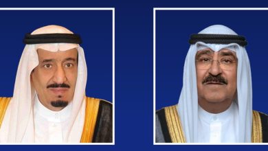 G4-yDKzWMAACKAs - جريدة الوفاق الالكترونية