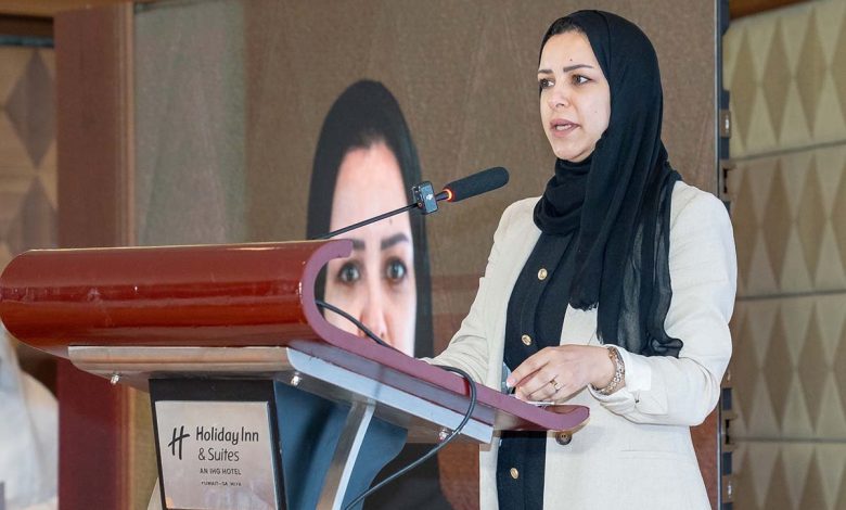 G401j59WkAEscud - جريدة الوفاق الالكترونية