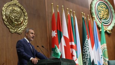 G40D6peWoAAXvVY - جريدة الوفاق الالكترونية