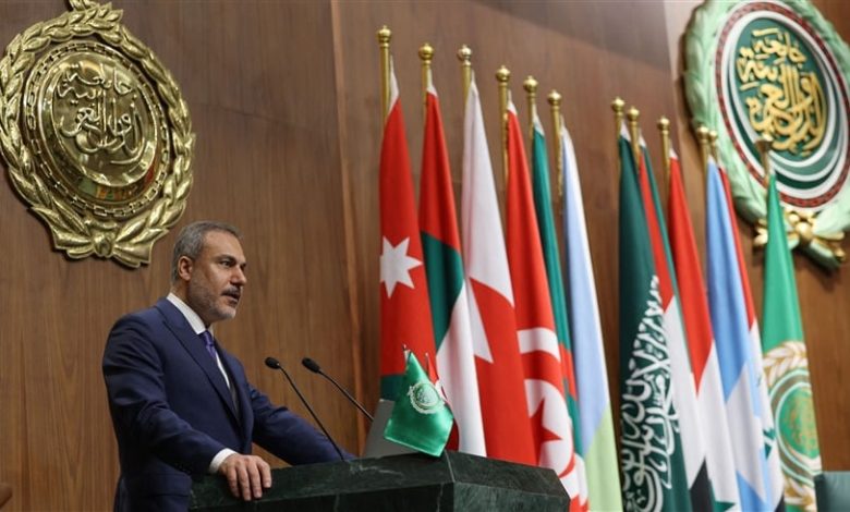 G40D6peWoAAXvVY - جريدة الوفاق الالكترونية