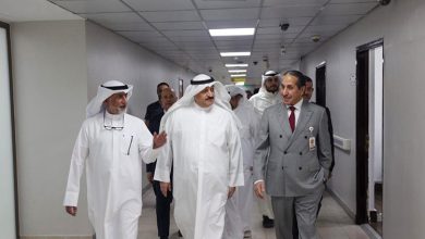 G40bIfNWUAA0oCa - جريدة الوفاق الالكترونية