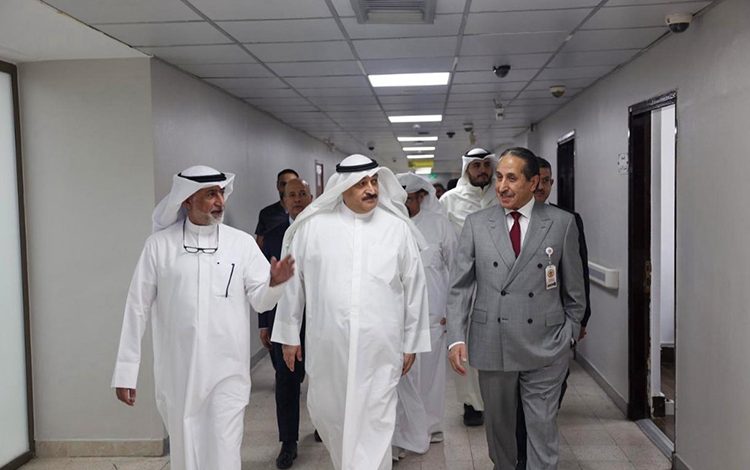 G40bIfNWUAA0oCa - جريدة الوفاق الالكترونية