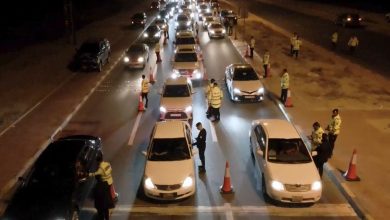 G40vzd0WcAAZ_CS - جريدة الوفاق الالكترونية