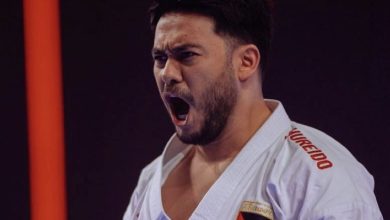 G40yXS2WEAAcwVN - جريدة الوفاق الالكترونية