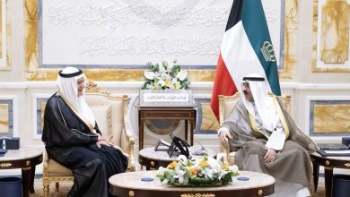 G40zWD7WgAAbuGC - جريدة الوفاق الالكترونية