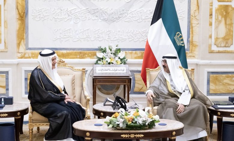 G40zWD7WgAAbuGC - جريدة الوفاق الالكترونية