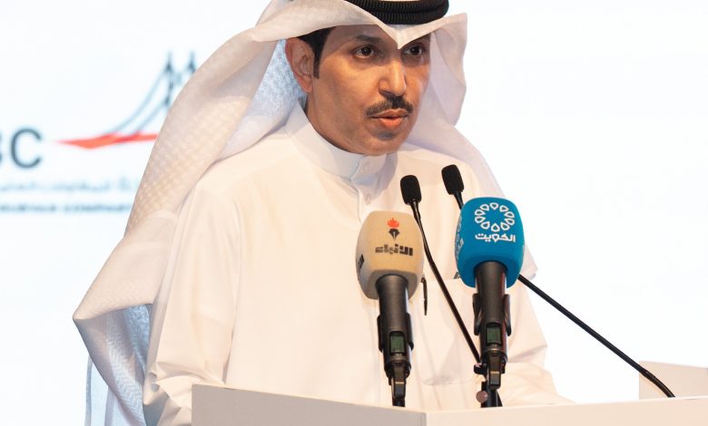 G41CGgBWEAATc_y - جريدة الوفاق الالكترونية