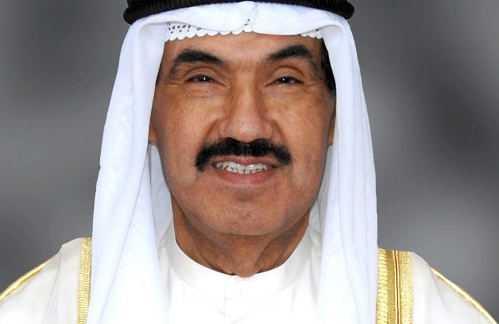 G41L1PJXgAAqKX- - جريدة الوفاق الالكترونية