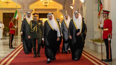 G42N5DeWsAA5WhG - جريدة الوفاق الالكترونية