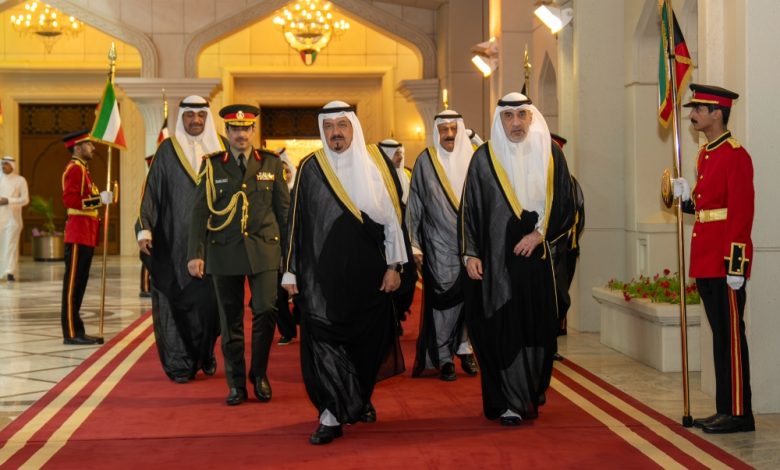 G42N5DeWsAA5WhG - جريدة الوفاق الالكترونية