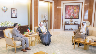 G452OScWMAAMmL_ - جريدة الوفاق الالكترونية