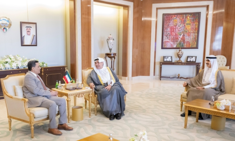 G452OScWMAAMmL_ - جريدة الوفاق الالكترونية