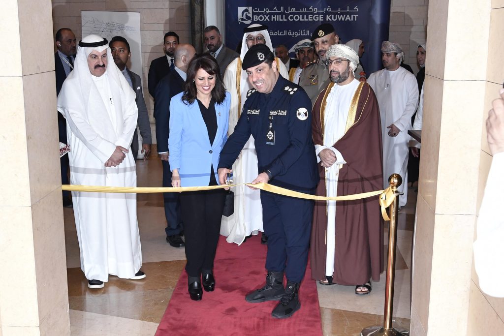 G453cMqXYAE8Ddm - جريدة الوفاق الالكترونية