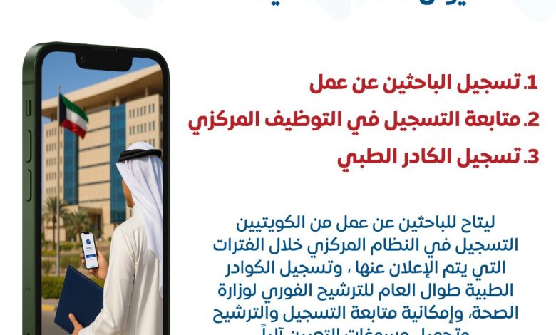 G45XbTjWUAALF5z - جريدة الوفاق الالكترونية