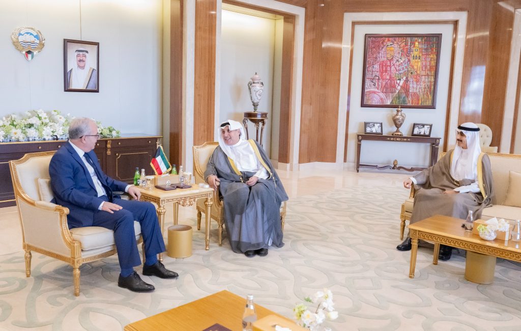 G45tPJMWYAEDjwl - جريدة الوفاق الالكترونية