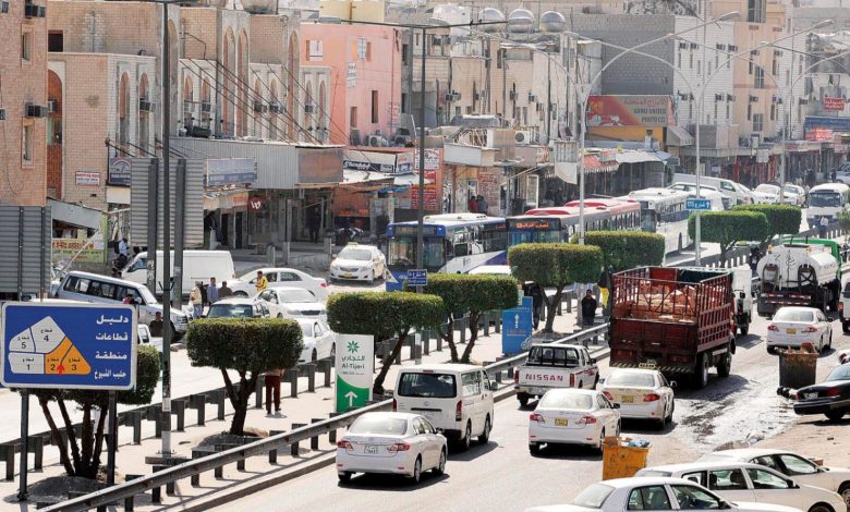 G45yENOWwAEBgm7 - جريدة الوفاق الالكترونية