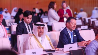 G46LISwWAAA31q0 - جريدة الوفاق الالكترونية