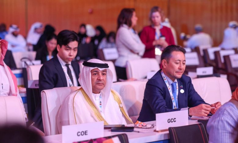 G46LISwWAAA31q0 - جريدة الوفاق الالكترونية