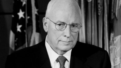 G46P1SoWAAAlUqV - جريدة الوفاق الالكترونية