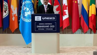 G46RZkYXQAA4R4A - جريدة الوفاق الالكترونية