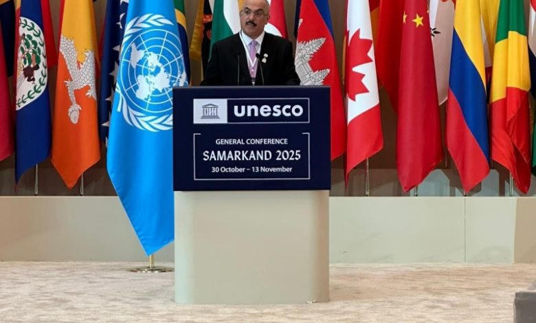 G46RZkYXQAA4R4A - جريدة الوفاق الالكترونية