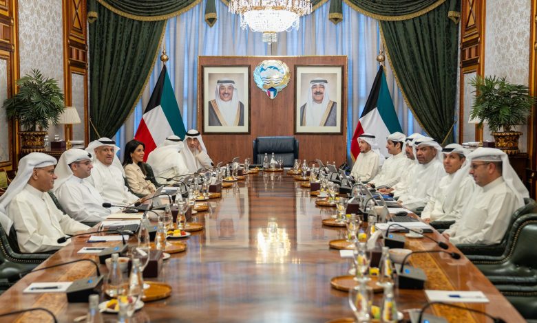 G46Z2DfWUAAAnl2 - جريدة الوفاق الالكترونية