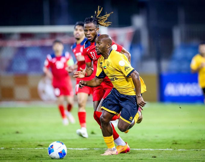 G47mzdAXYAAJD1B - جريدة الوفاق الالكترونية