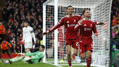 G48Uno4XMAAFIfC - جريدة الوفاق الالكترونية