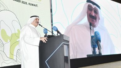 G4_SqtdXIAAMUNw - جريدة الوفاق الالكترونية