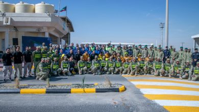 G4_bgi5WIAAiBOt - جريدة الوفاق الالكترونية