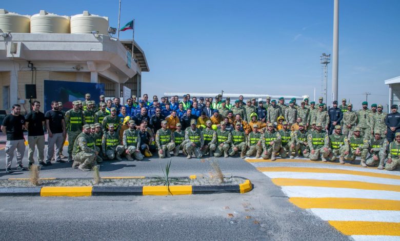 G4_bgi5WIAAiBOt - جريدة الوفاق الالكترونية